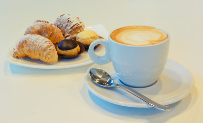 Similar image 7816691