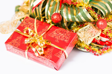 Similar image 7816696