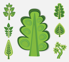 Similar image 7816697