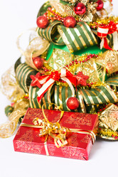 Similar image 7816698