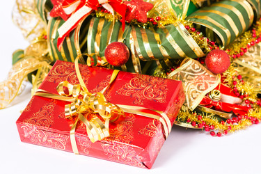 Similar image 7816700