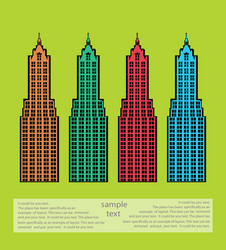 Similar image 7816702