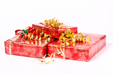 Similar image 7816703