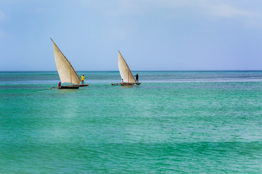 Similar image 7816725