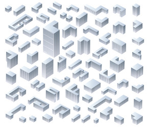 Similar image 7816730