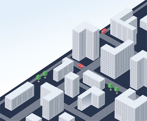 Similar image 7816731