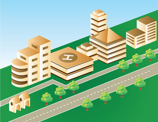 Similar image 7816736