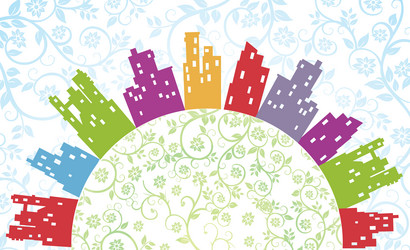 Similar image 7816738