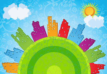 Similar image 7816739