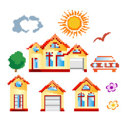 Similar image 7816742