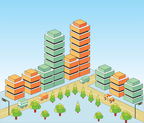 Similar image 7816743