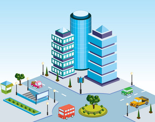 Similar image 7816744