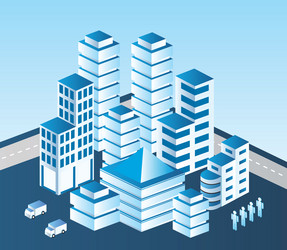 Similar image 7816745