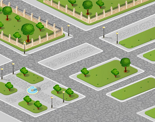 Similar image 7816747