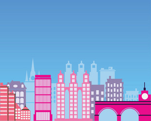 Similar image 7816752