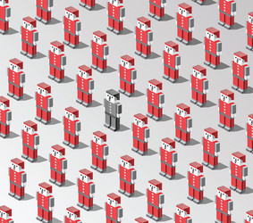 Similar image 7816753