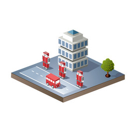 Similar image 7816754