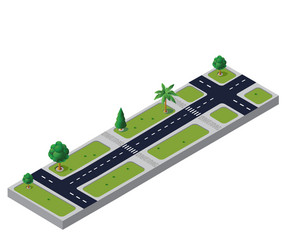 Similar image 7816758