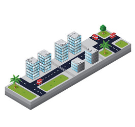 Similar image 7816761