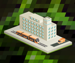 Similar image 7816765