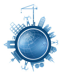 Similar image 7816766