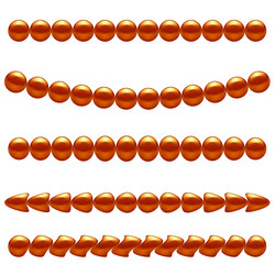 Similar image 7816770