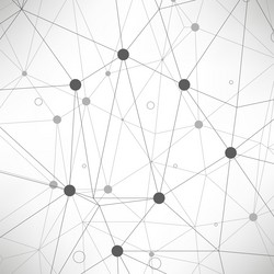 Similar image 7816772