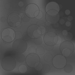 Similar image 7816778