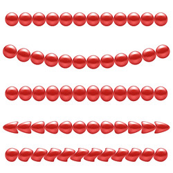 Similar image 7816780