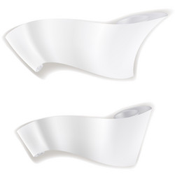 Similar image 7816781