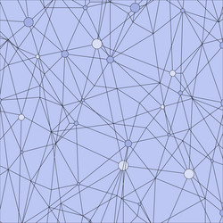 Similar image 7816782