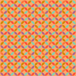 Similar image 7816785