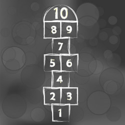 Similar image 7816788