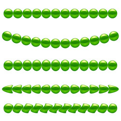 Similar image 7816790