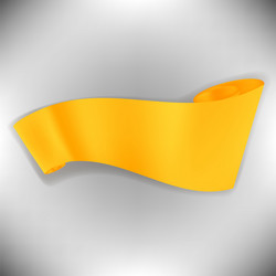 Similar image 7816791