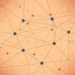 Similar image 7816792