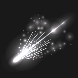 Similar image 7816794