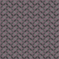 Similar image 7816795