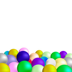 Similar image 7816798