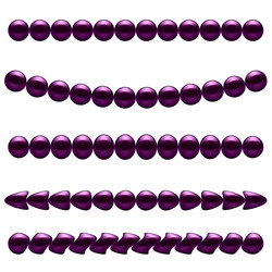 Similar image 7816800