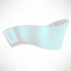 Similar image 7816801