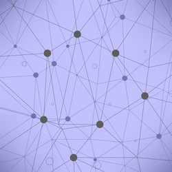 Similar image 7816802