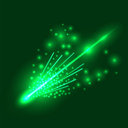 Similar image 7816804