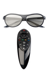 Similar image 7816808