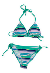 Similar image 7816809