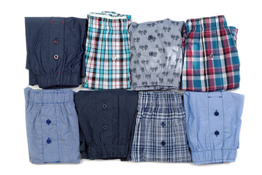 Similar image 7816810