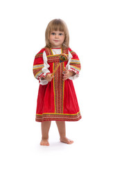 Similar image 7816814