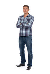 Similar image 7816816