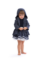 Similar image 7816818