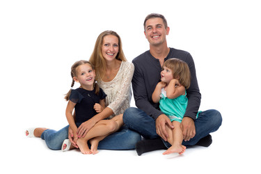 Similar image 7816820